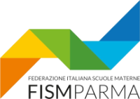FISM Parma